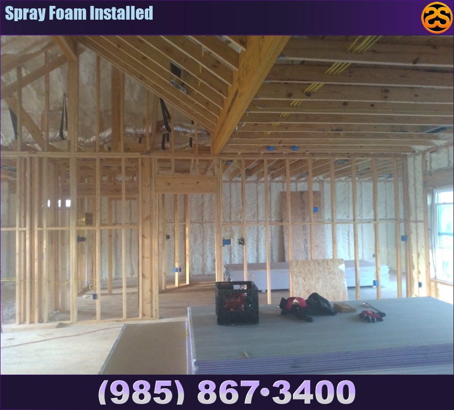 Spray_Foam_Insulation