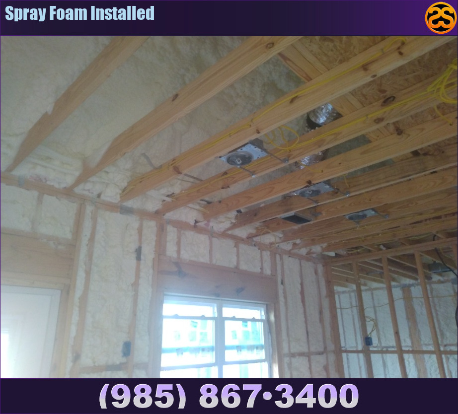 Spray_Foam_Insulation