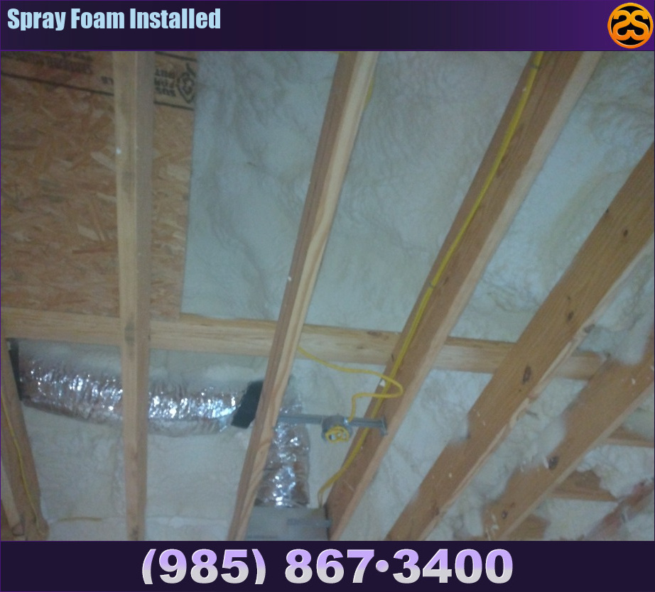 Spray_Foam_Insulation