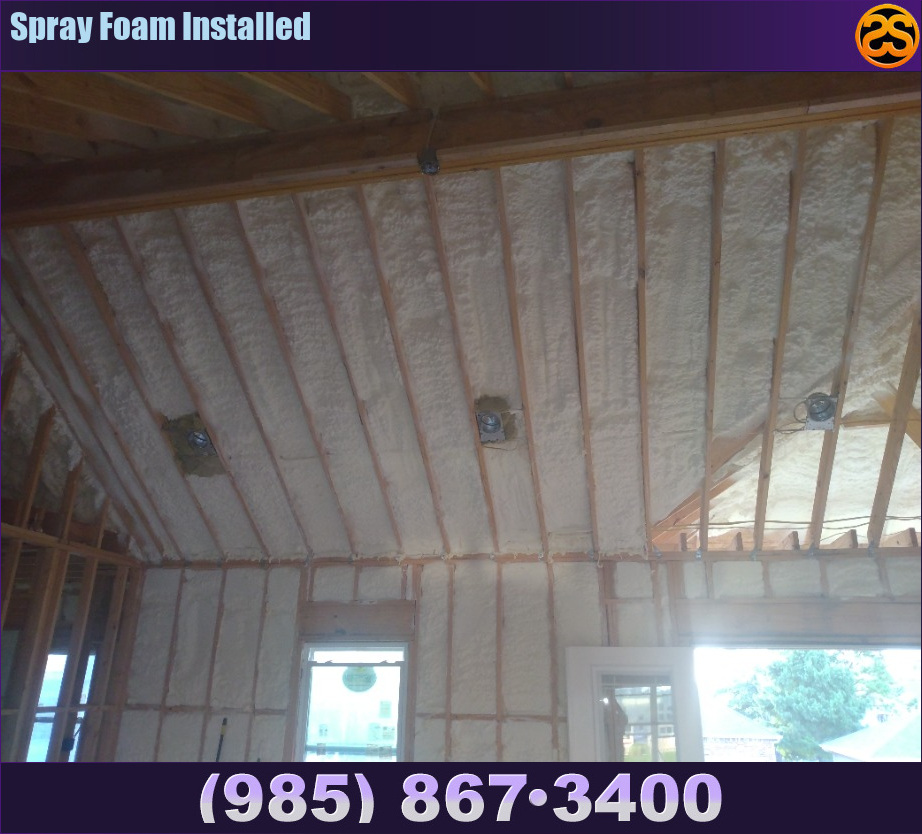 Spray_Foam_Insulation