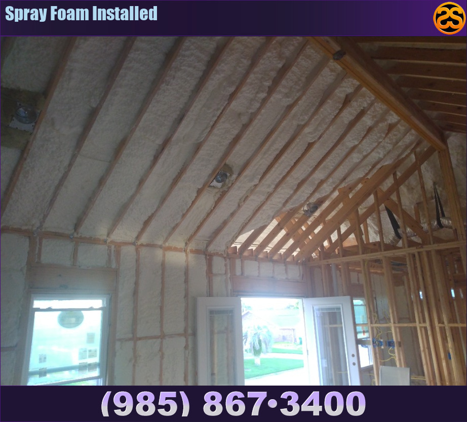 Spray_Foam_Insulation