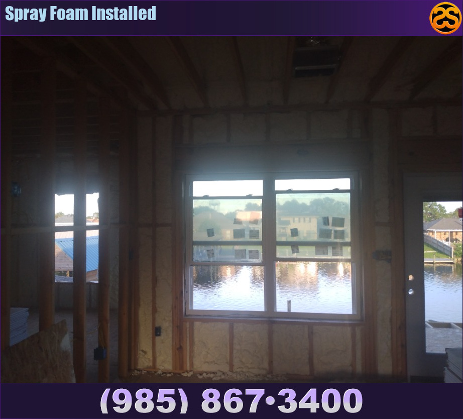 Spray_Foam_Insulation