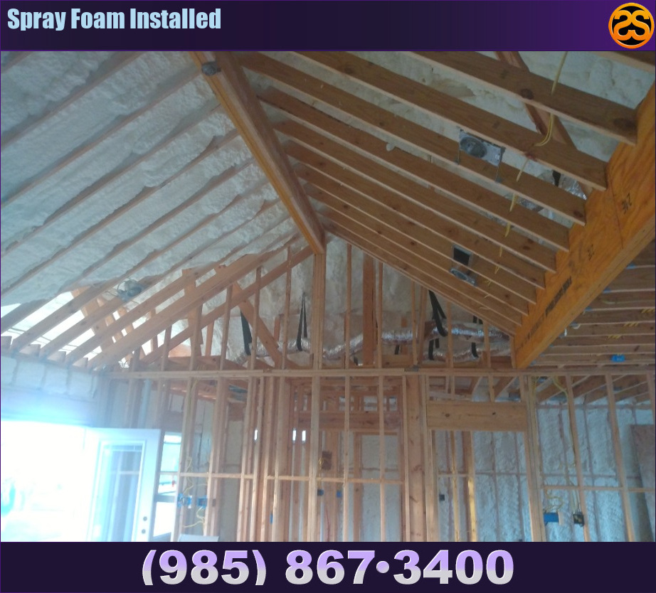 Spray_Foam_Insulation