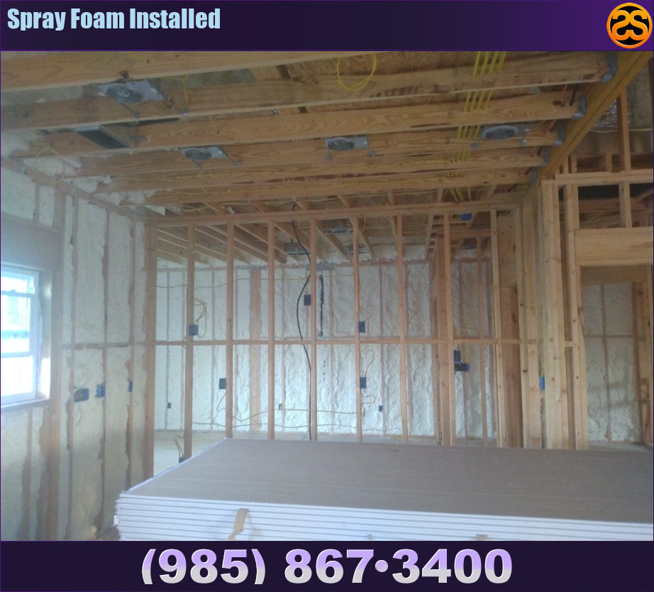 Spray_Foam_Insulation