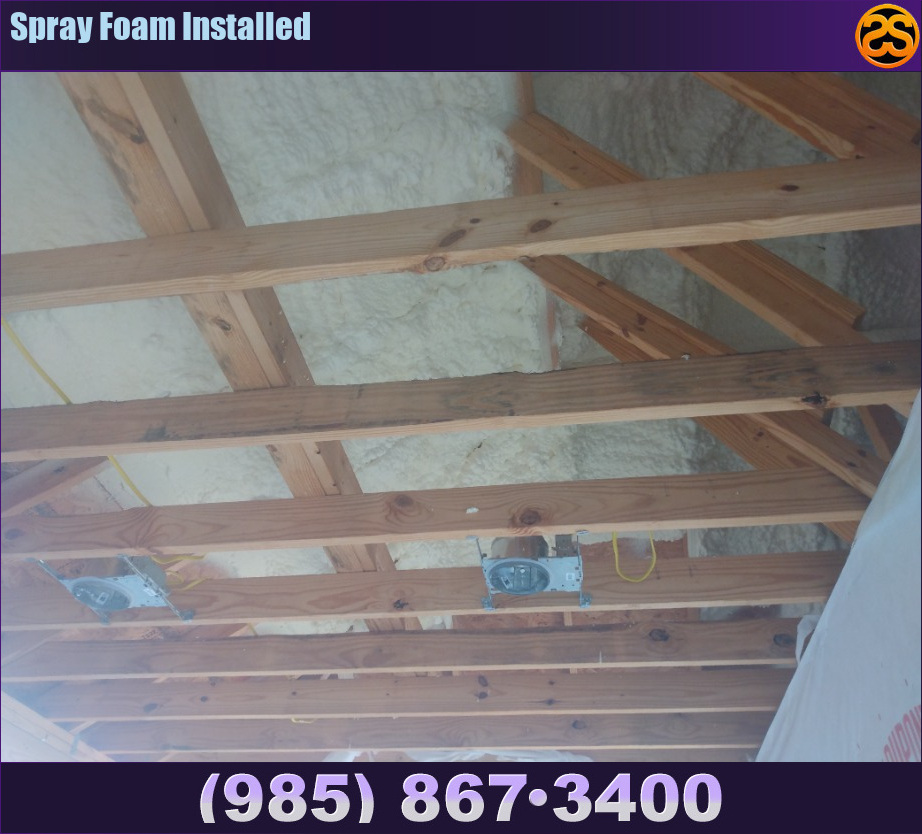 Spray_Foam_Insulation