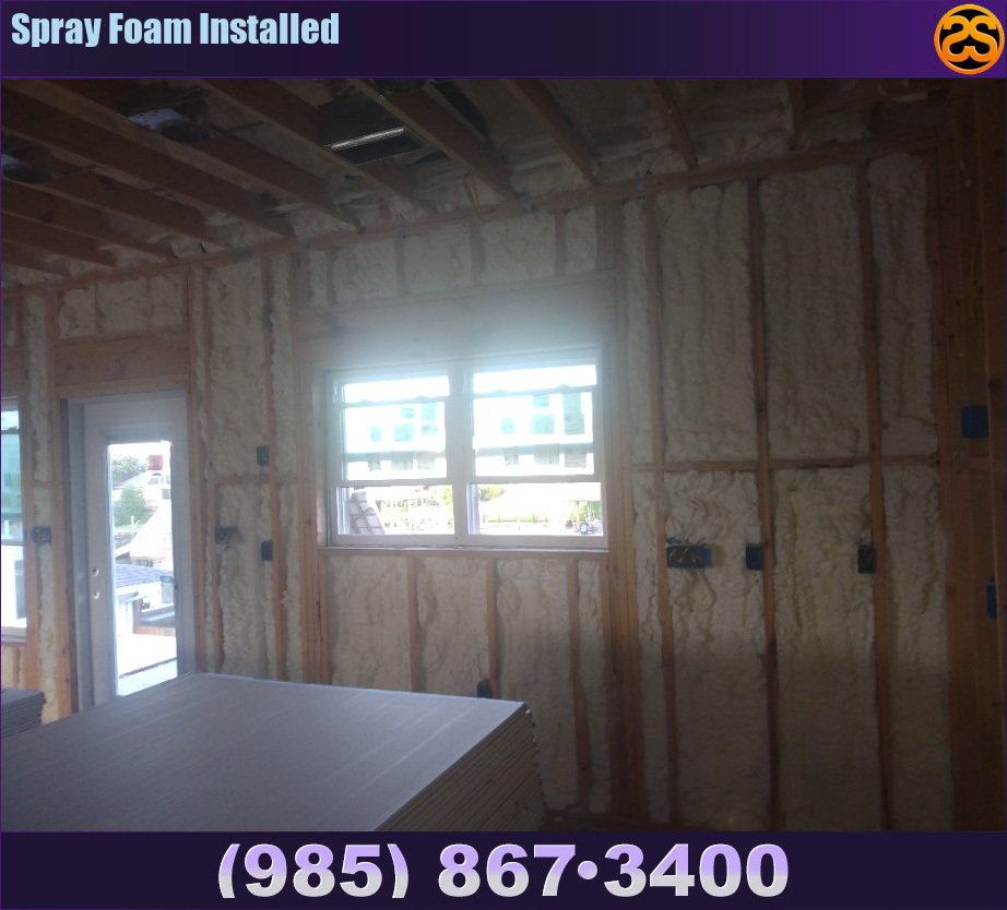 Spray_Foam_Insulation