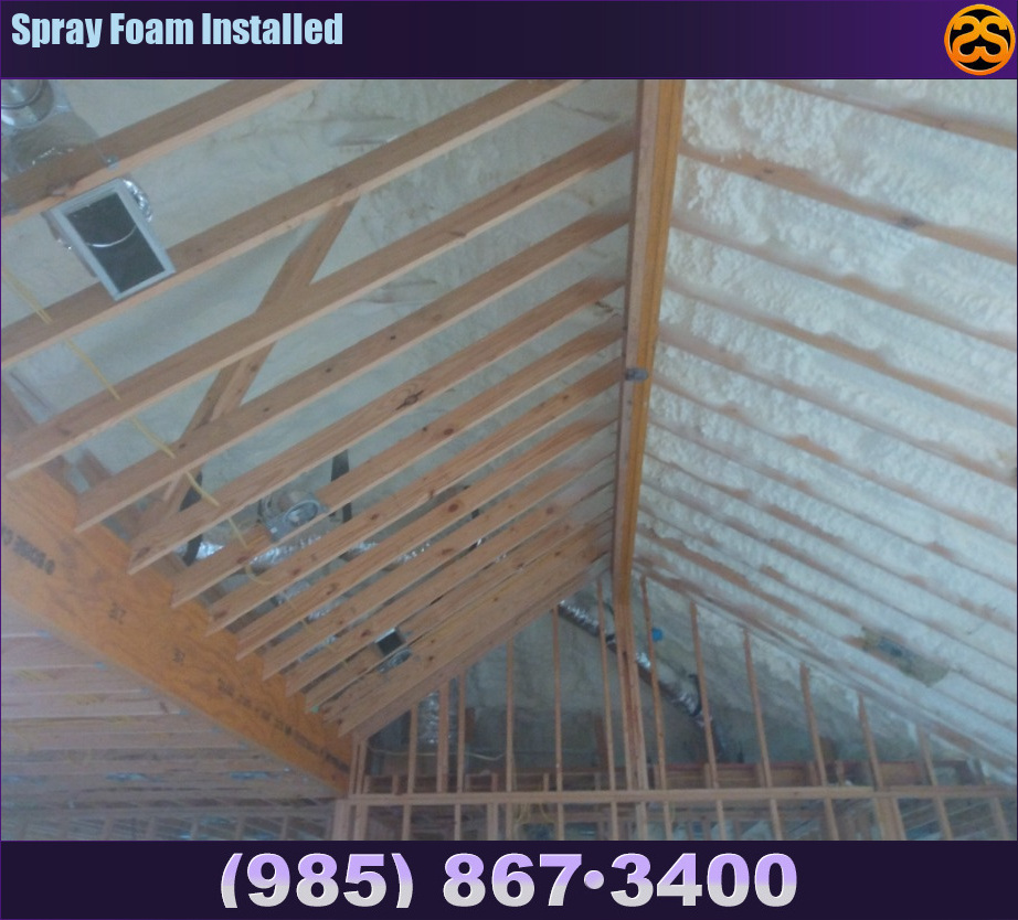 Spray_Foam_Insulation