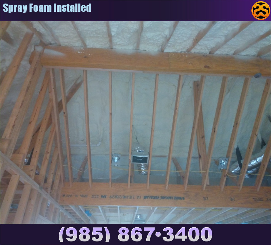 Spray_Foam_Insulation