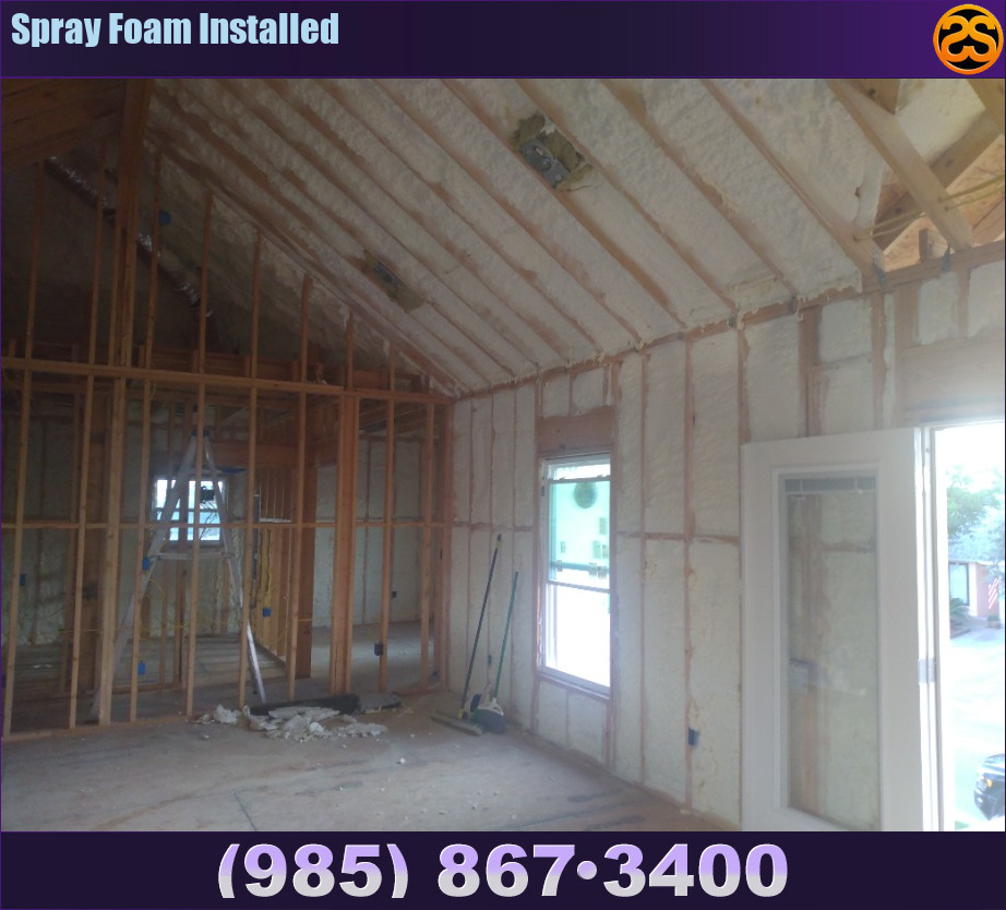 Spray_Foam_Insulation