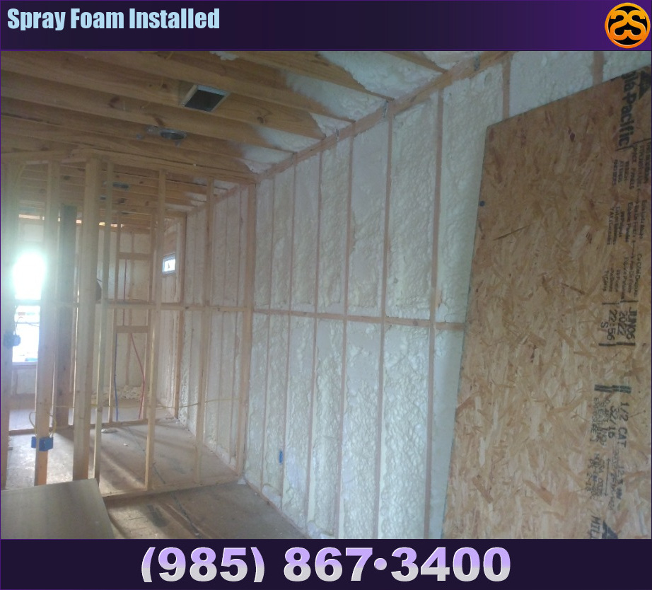 Spray_Foam_Insulation