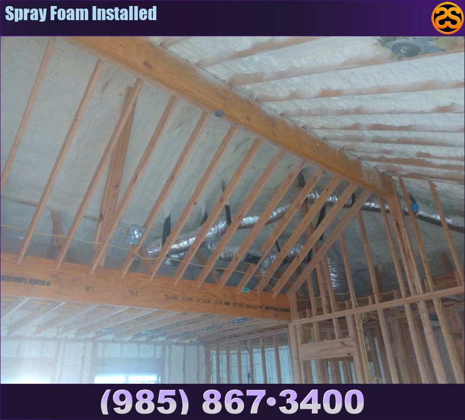 Spray_Foam_Insulation