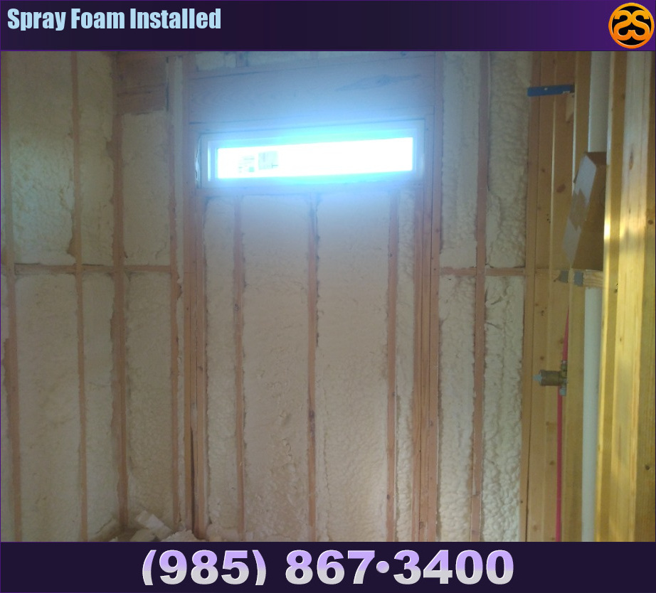 Spray_Foam_Insulation