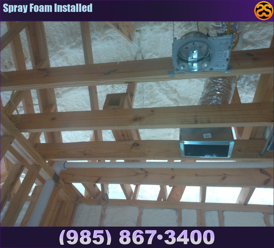 Spray_Foam_Insulation