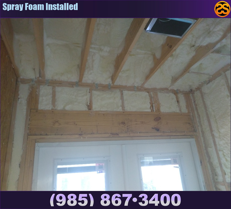 Spray_Foam_Insulation