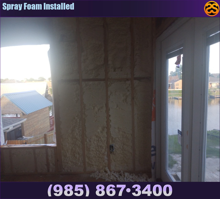 Spray_Foam_Insulation