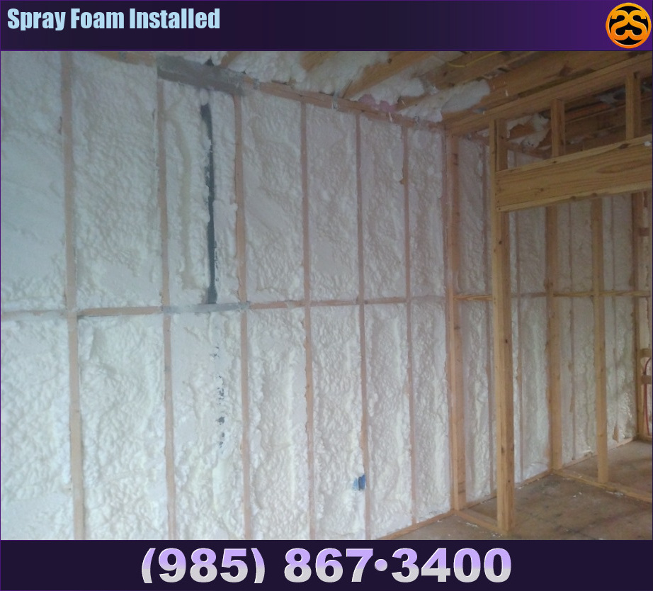 Spray_Foam_Insulation