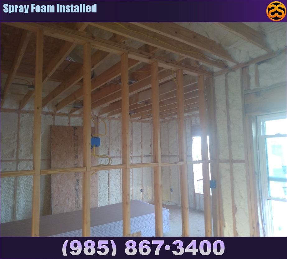 Spray_Foam_Insulation