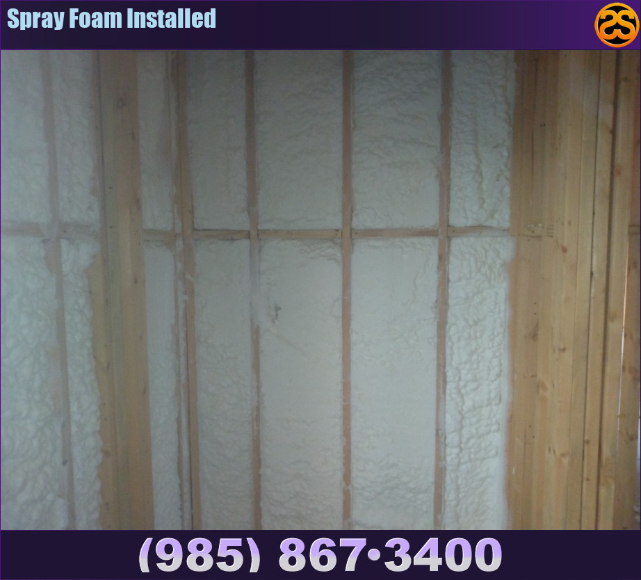 Spray_Foam_Insulation