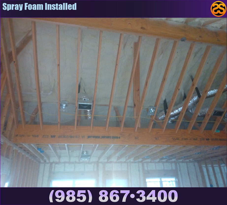 Spray_Foam_Insulation