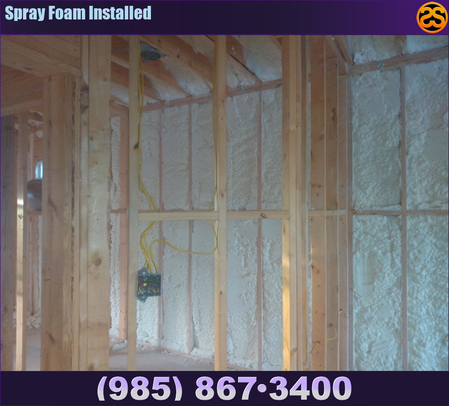 Spray_Foam_Insulation