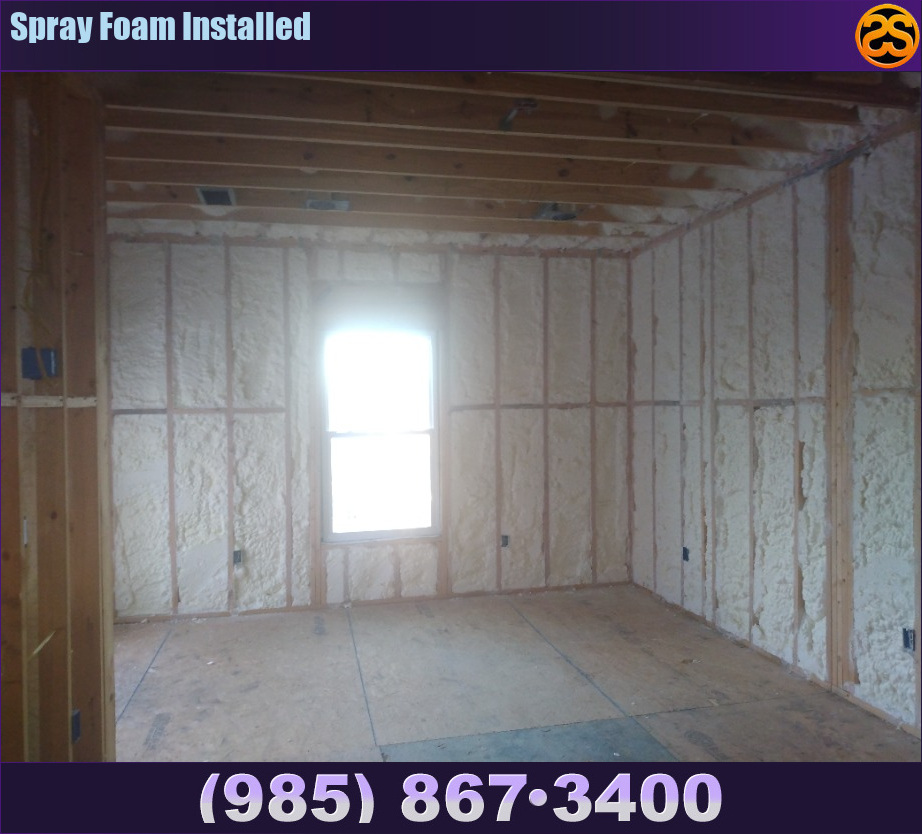 Spray_Foam_Insulation