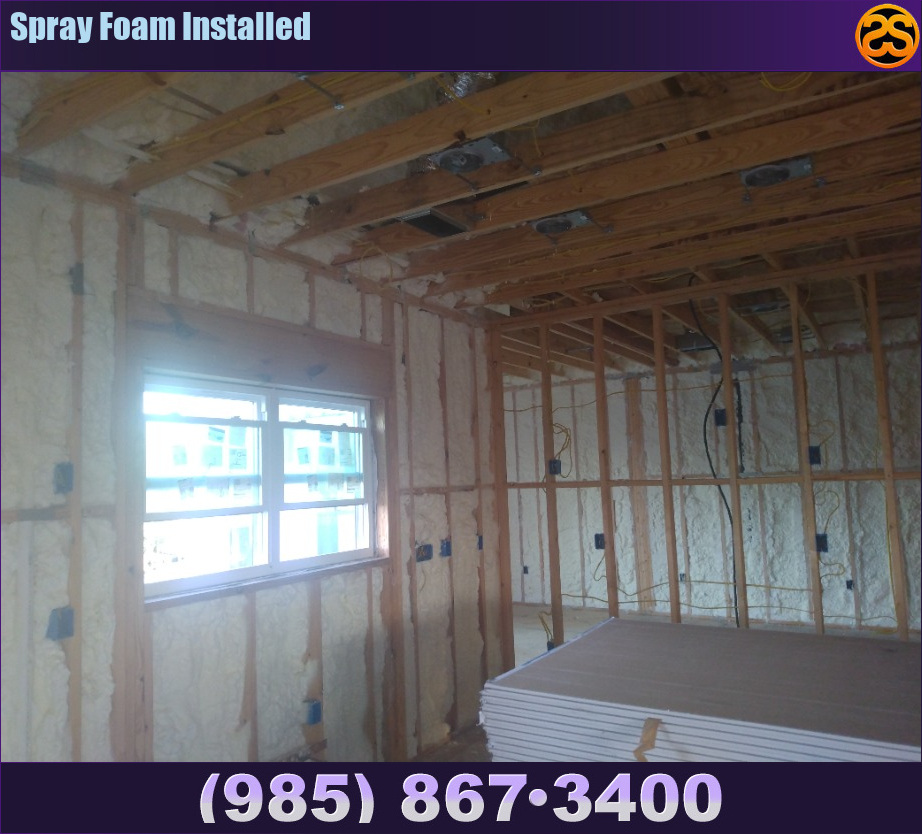 Spray_Foam_Insulation