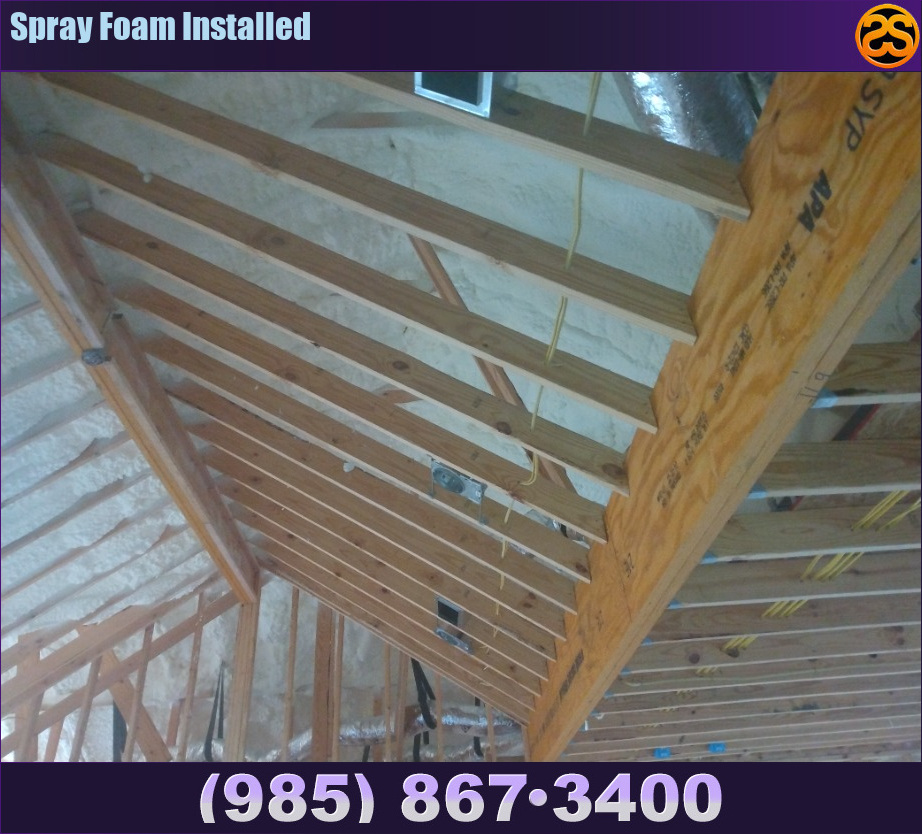 Spray_Foam_Insulation