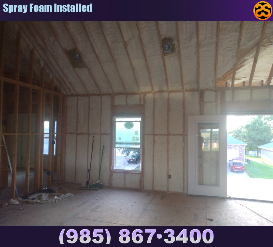 Spray_Foam_Insulation