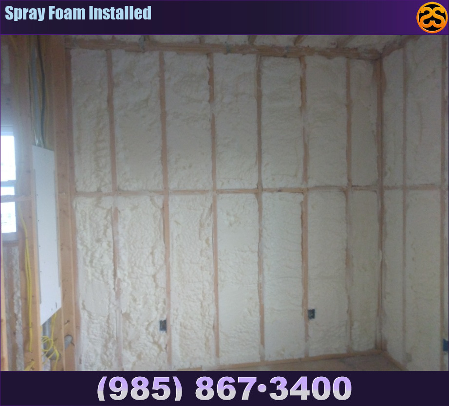 Spray_Foam_Insulation