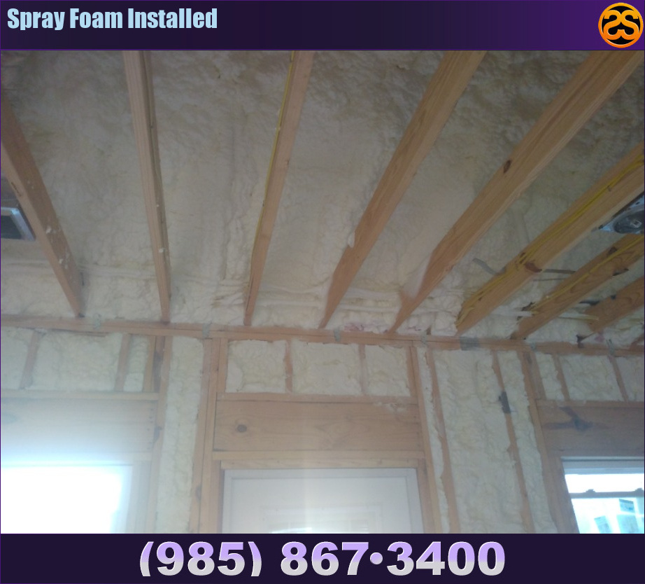 Spray_Foam_Insulation