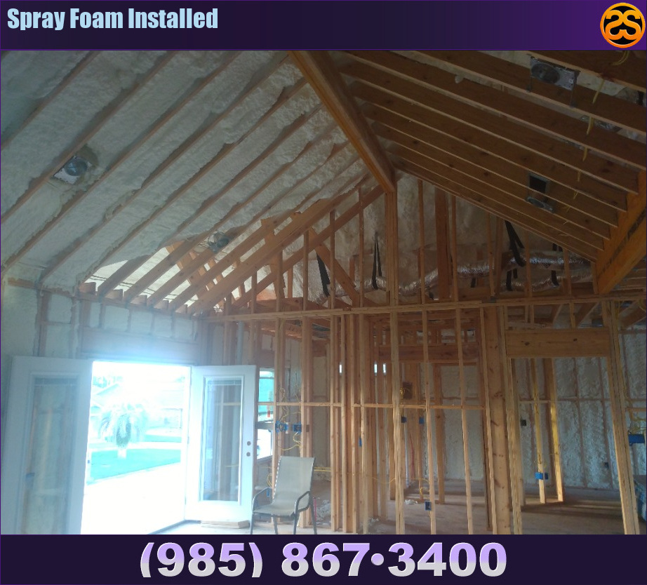 Spray_Foam_Insulation