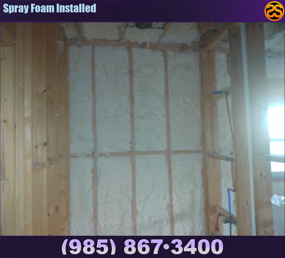 Spray_Foam_Insulation