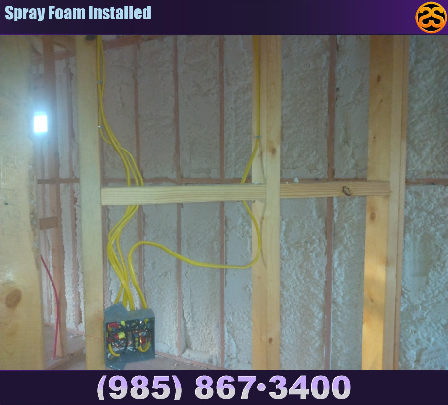 Spray_Foam_Insulation