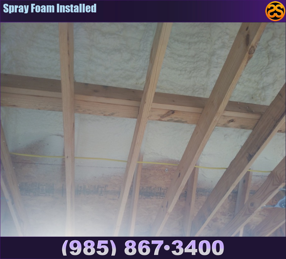 Spray_Foam_Insulation