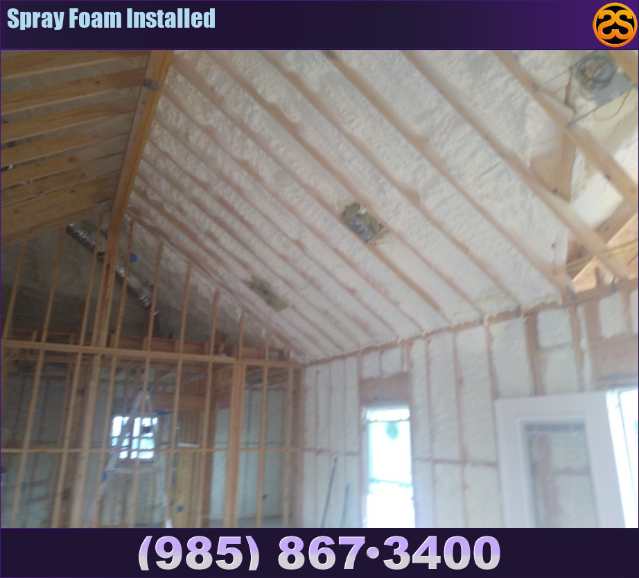 Spray_Foam_Insulation