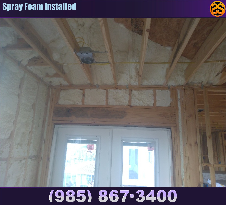 Spray_Foam_Insulation