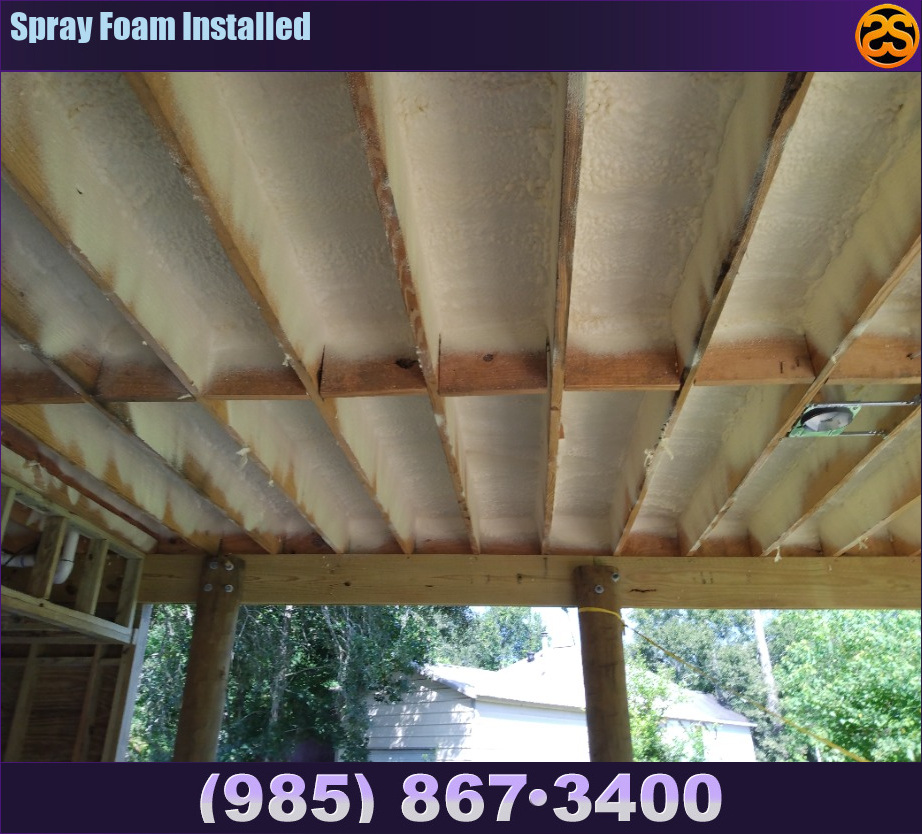 Spray_Foam_Insulation