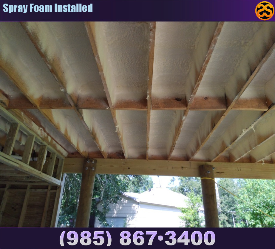 Spray_Foam_Insulation