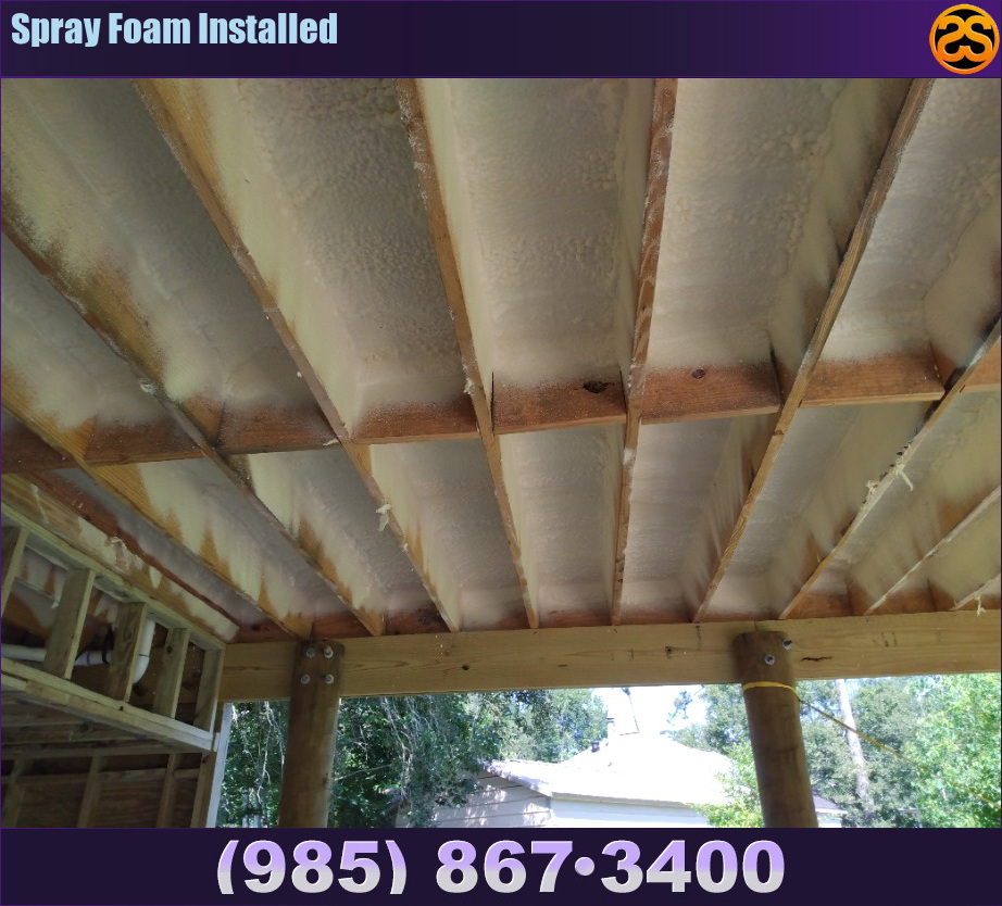 Spray_Foam_Insulation