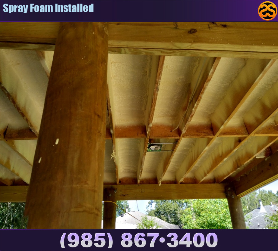 Spray_Foam_Insulation