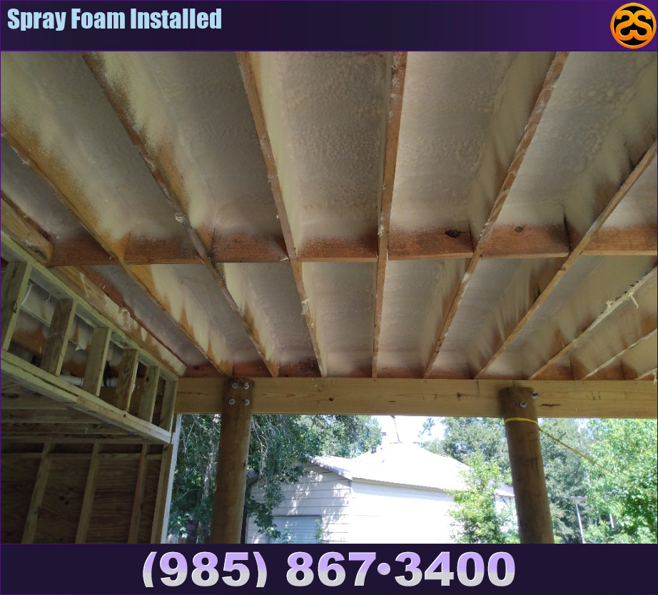 Spray_Foam_Insulation