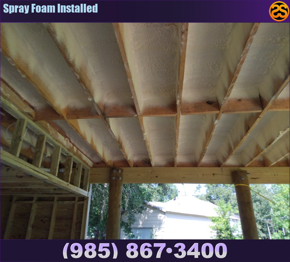 Spray_Foam_Insulation