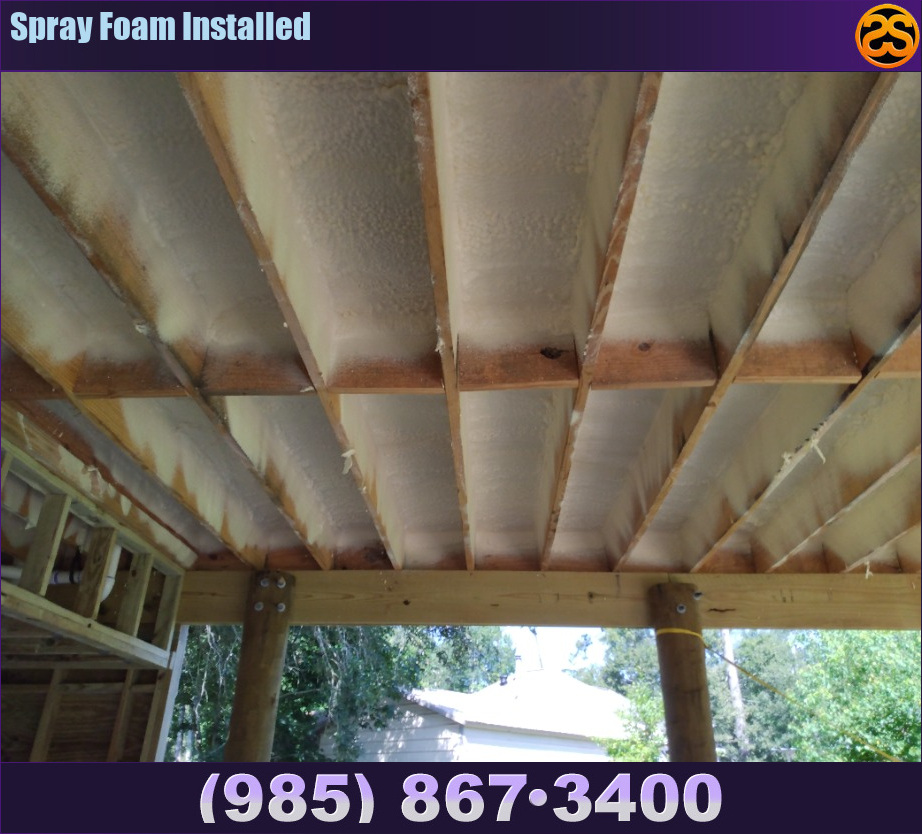 Spray_Foam_Insulation