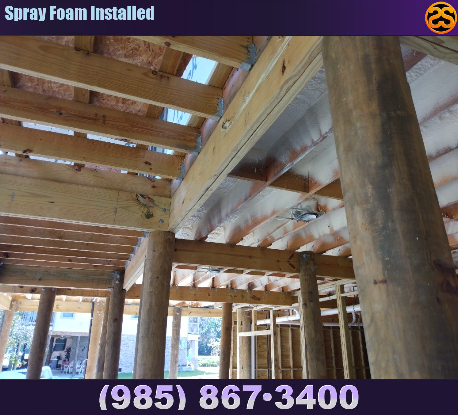 Spray_Foam_Insulation