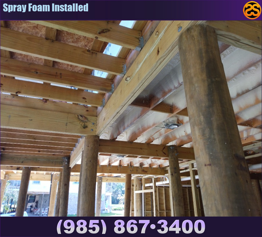 Spray_Foam_Insulation