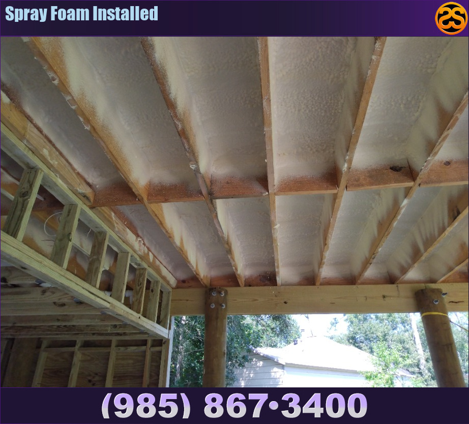 Spray_Foam_Insulation