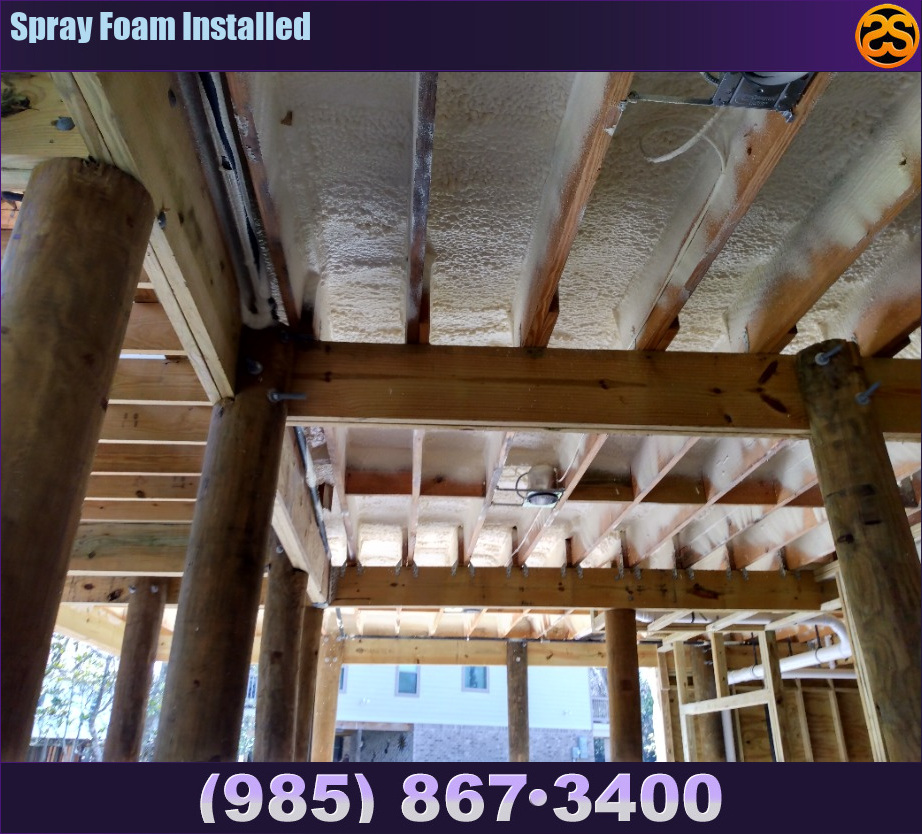 Spray_Foam_Insulation