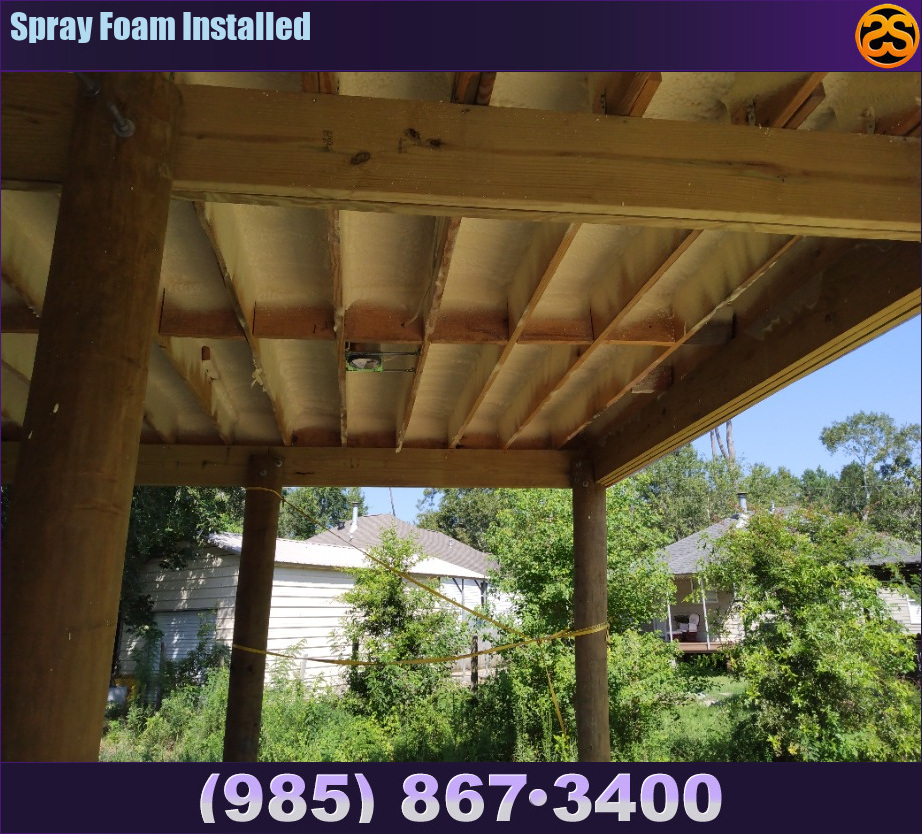 Spray_Foam_Insulation