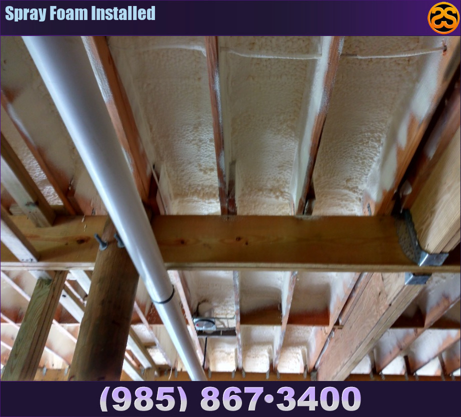 Spray_Foam_Insulation