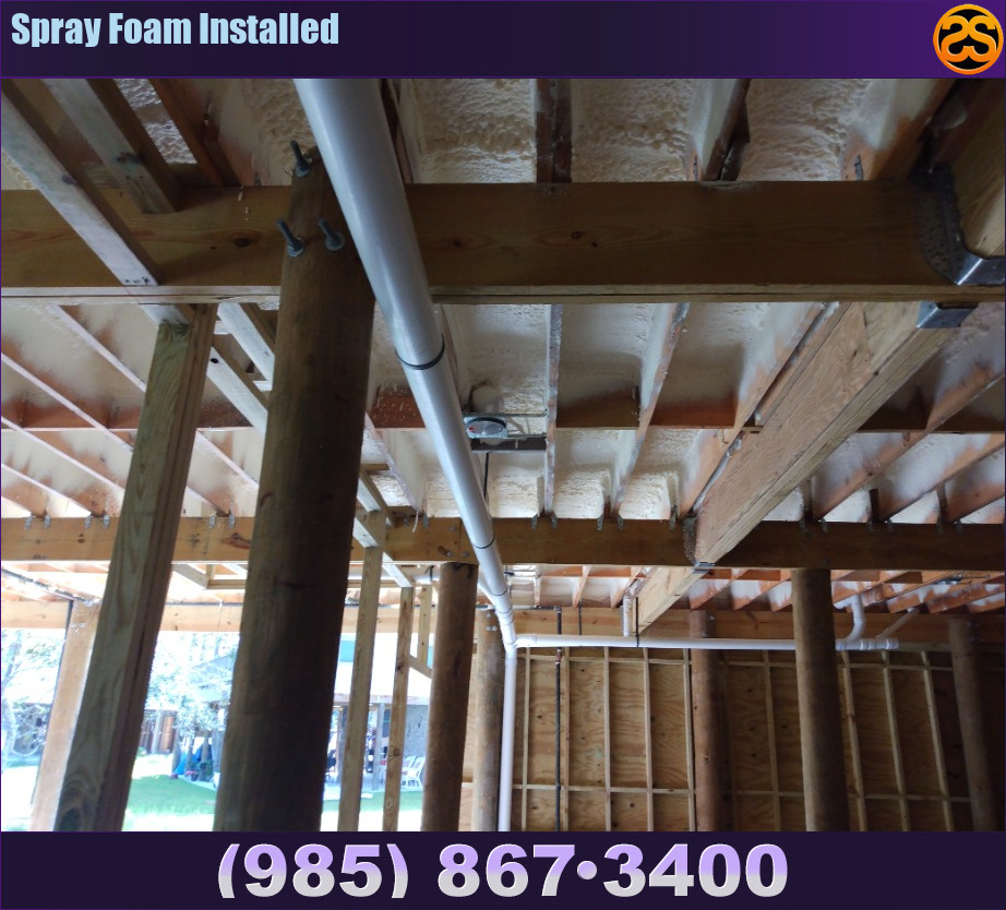 Spray_Foam_Insulation